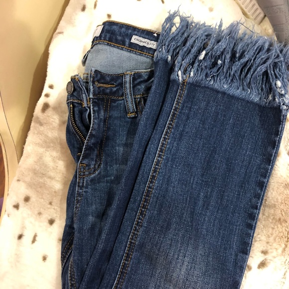 Judy Blue jeans - Picture 3 of 8